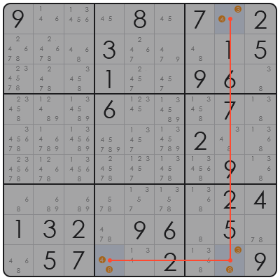 sudoku solver leetcode