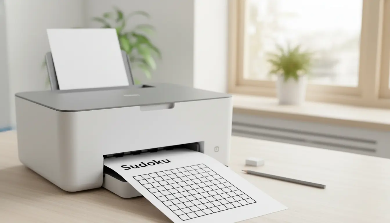 sudoku expert techniques